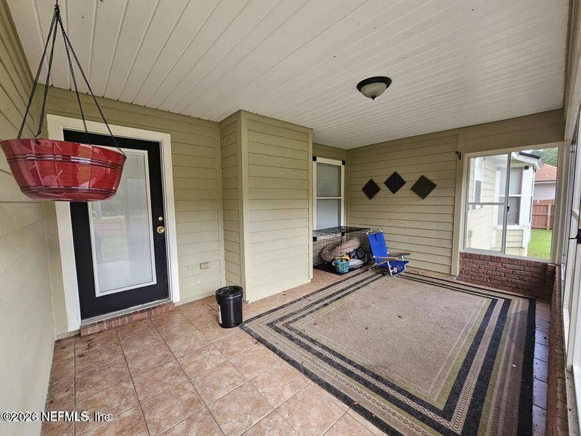 2573 Cold Creek Boulevard Jacksonville FL 32221