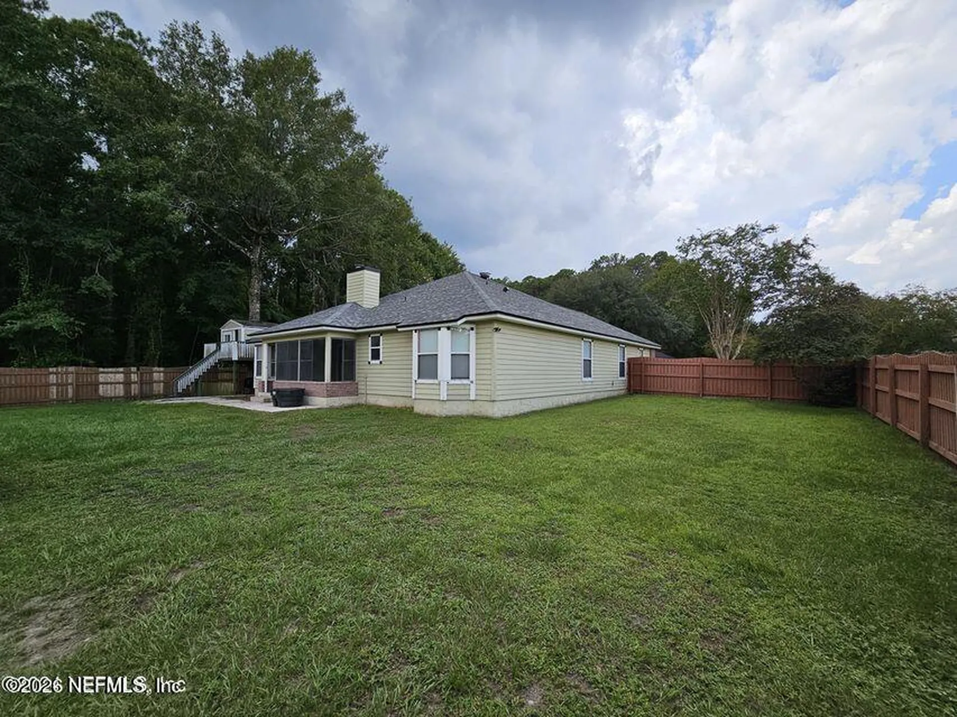 2573 Cold Creek Boulevard Jacksonville FL 32221