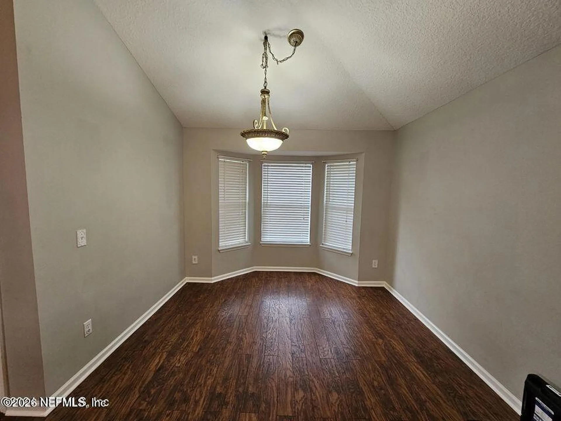 2573 Cold Creek Boulevard Jacksonville FL 32221