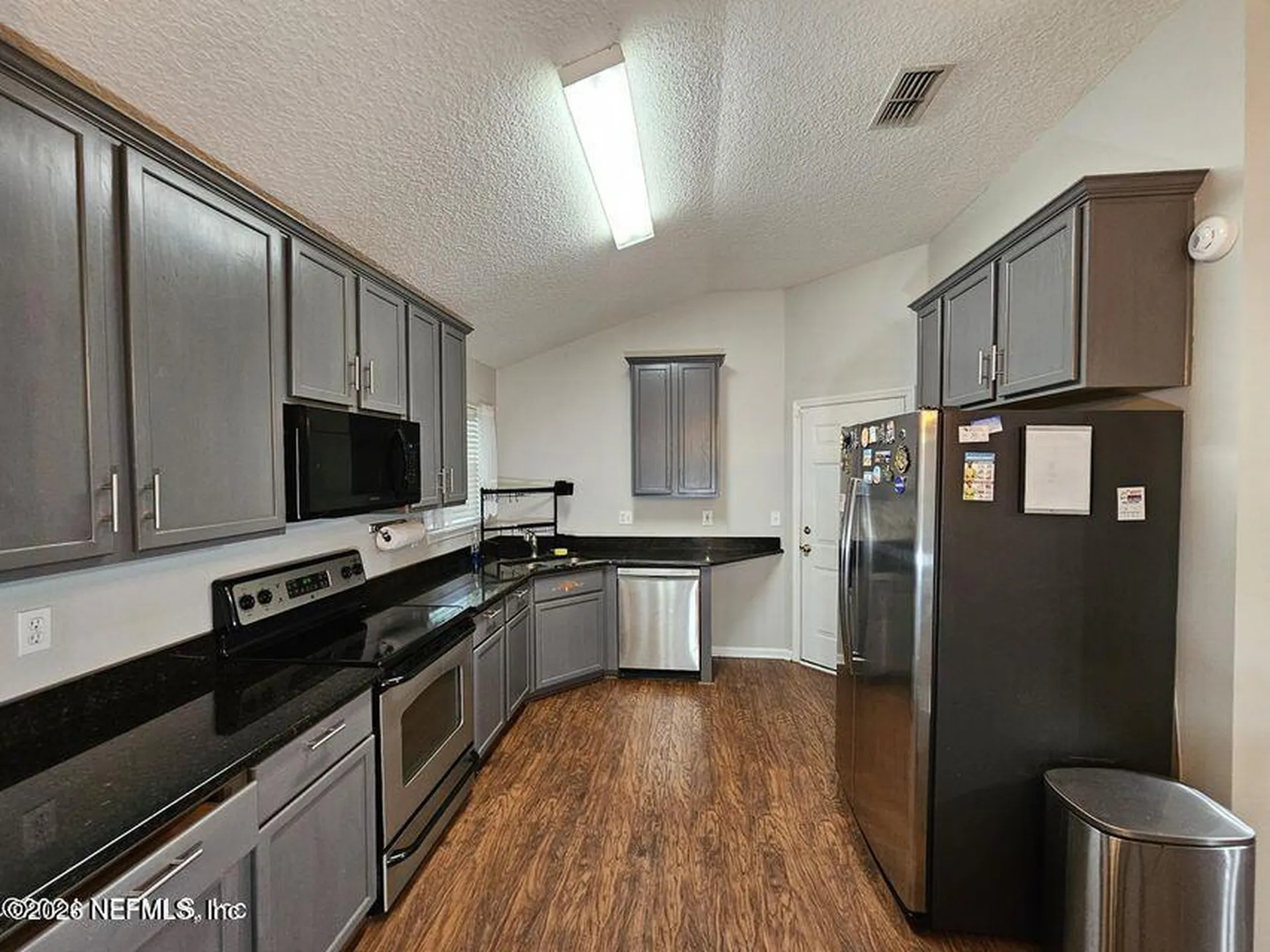 2573 Cold Creek Boulevard Jacksonville FL 32221