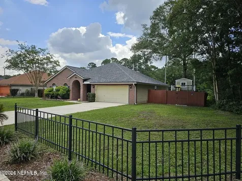 2573 Cold Creek Boulevard Jacksonville FL 32221