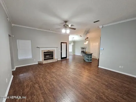 2573 Cold Creek Boulevard Jacksonville FL 32221