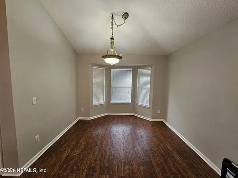 2573 Cold Creek Boulevard Jacksonville FL 32221