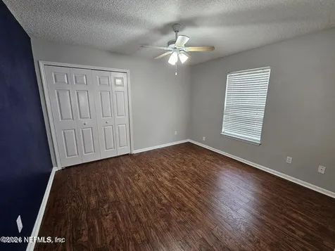 2573 Cold Creek Boulevard Jacksonville FL 32221