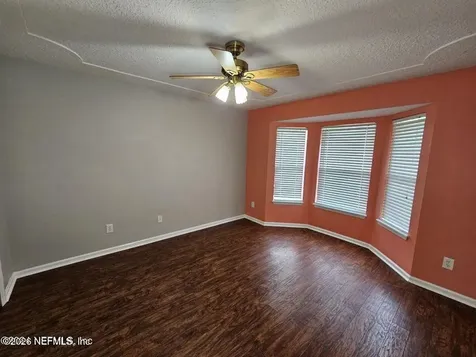 2573 Cold Creek Boulevard Jacksonville FL 32221
