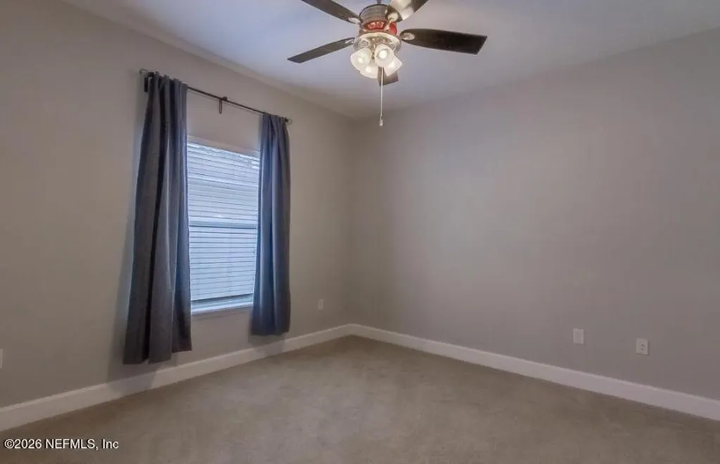 12459 Sugarberry Way Jacksonville FL 32226