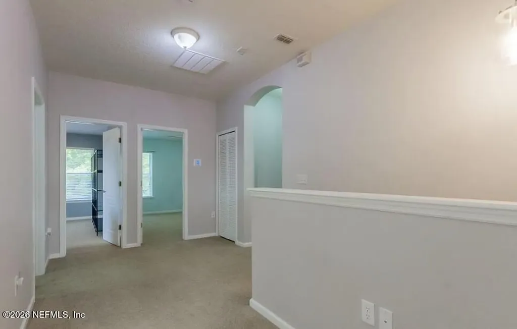12459 Sugarberry Way Jacksonville FL 32226