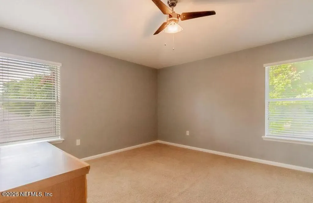 12459 Sugarberry Way Jacksonville FL 32226