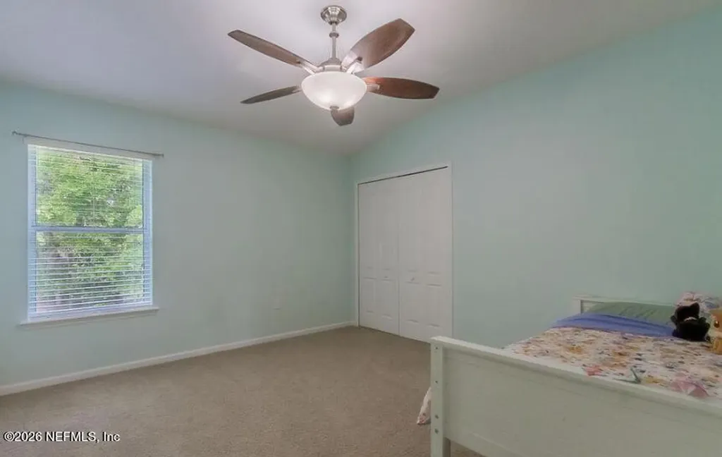 12459 Sugarberry Way Jacksonville FL 32226