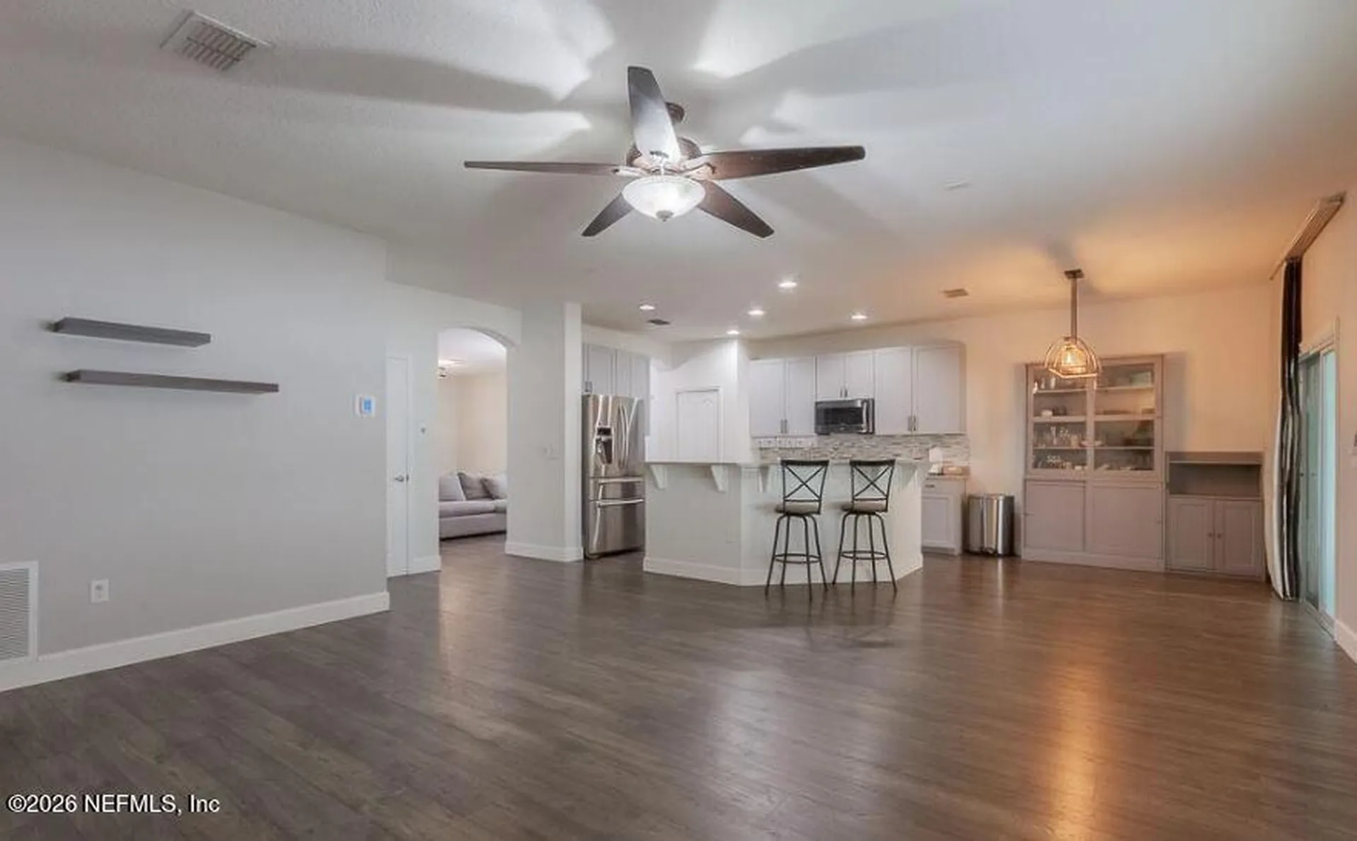 12459 Sugarberry Way Jacksonville FL 32226