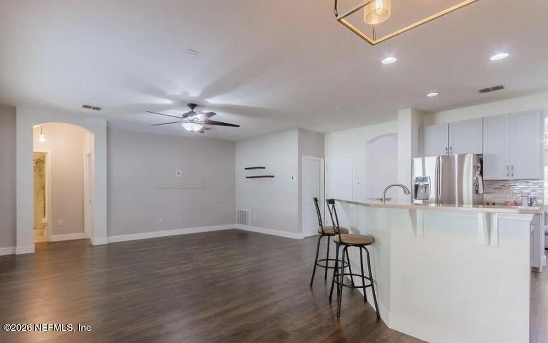 12459 Sugarberry Way Jacksonville FL 32226