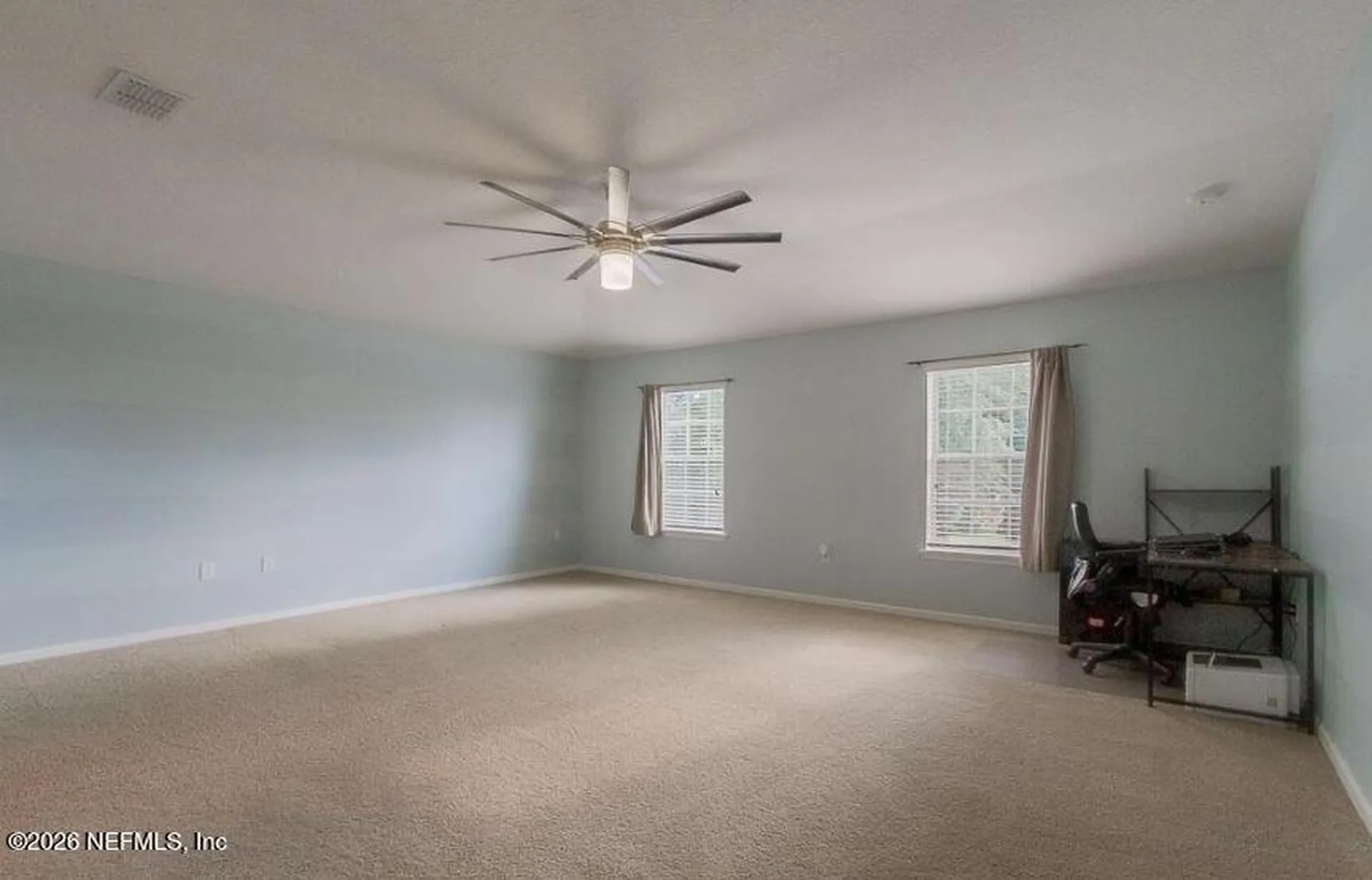 12459 Sugarberry Way Jacksonville FL 32226