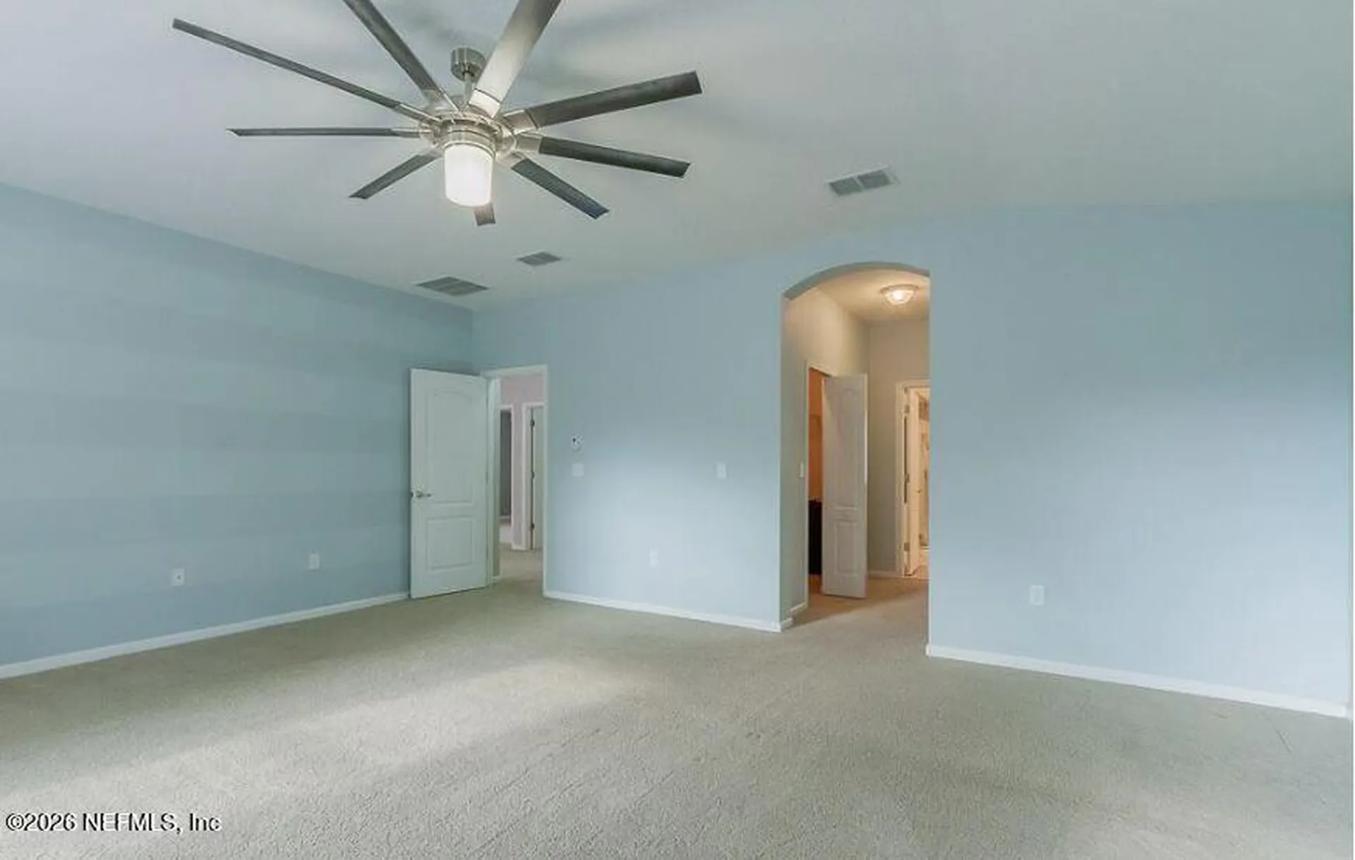 12459 Sugarberry Way Jacksonville FL 32226