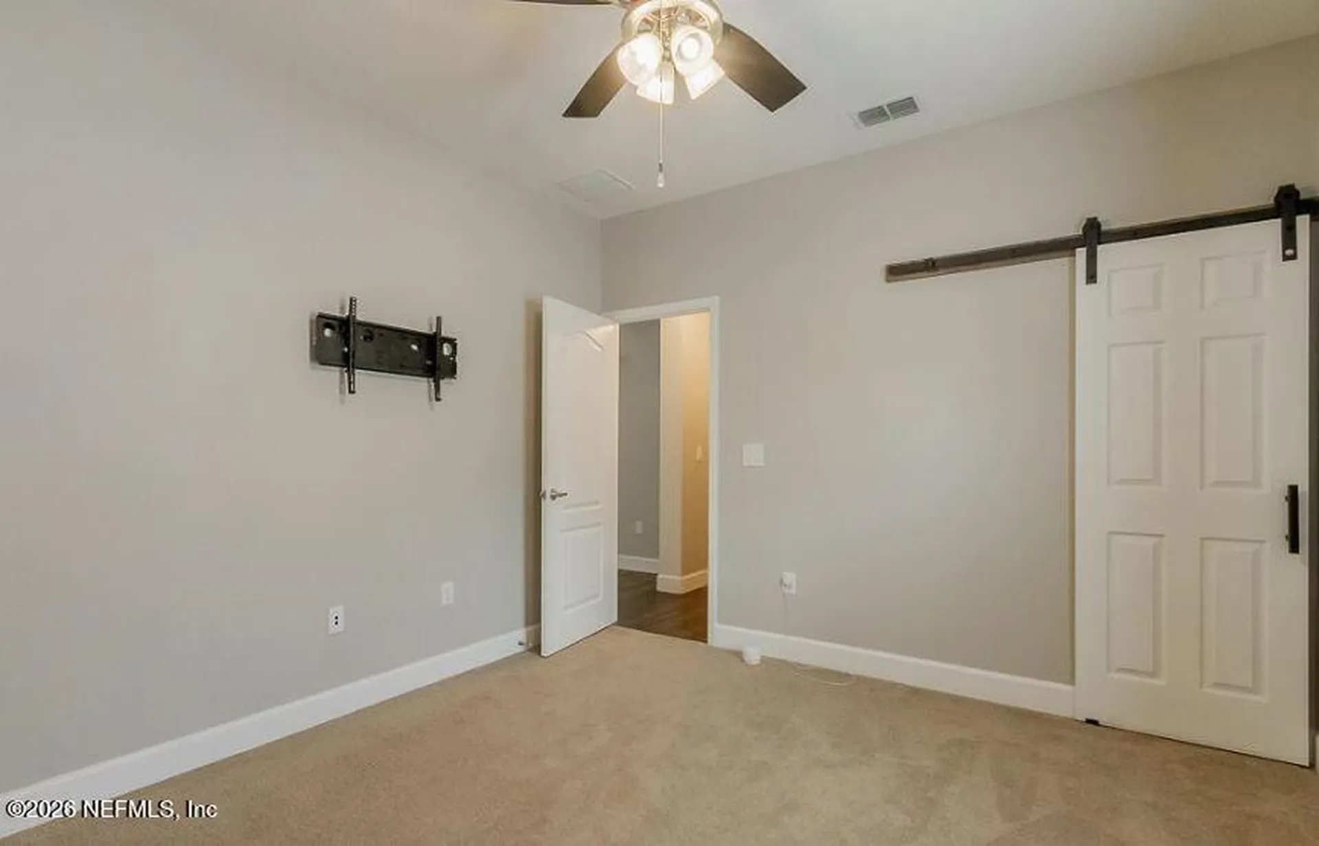 12459 Sugarberry Way Jacksonville FL 32226