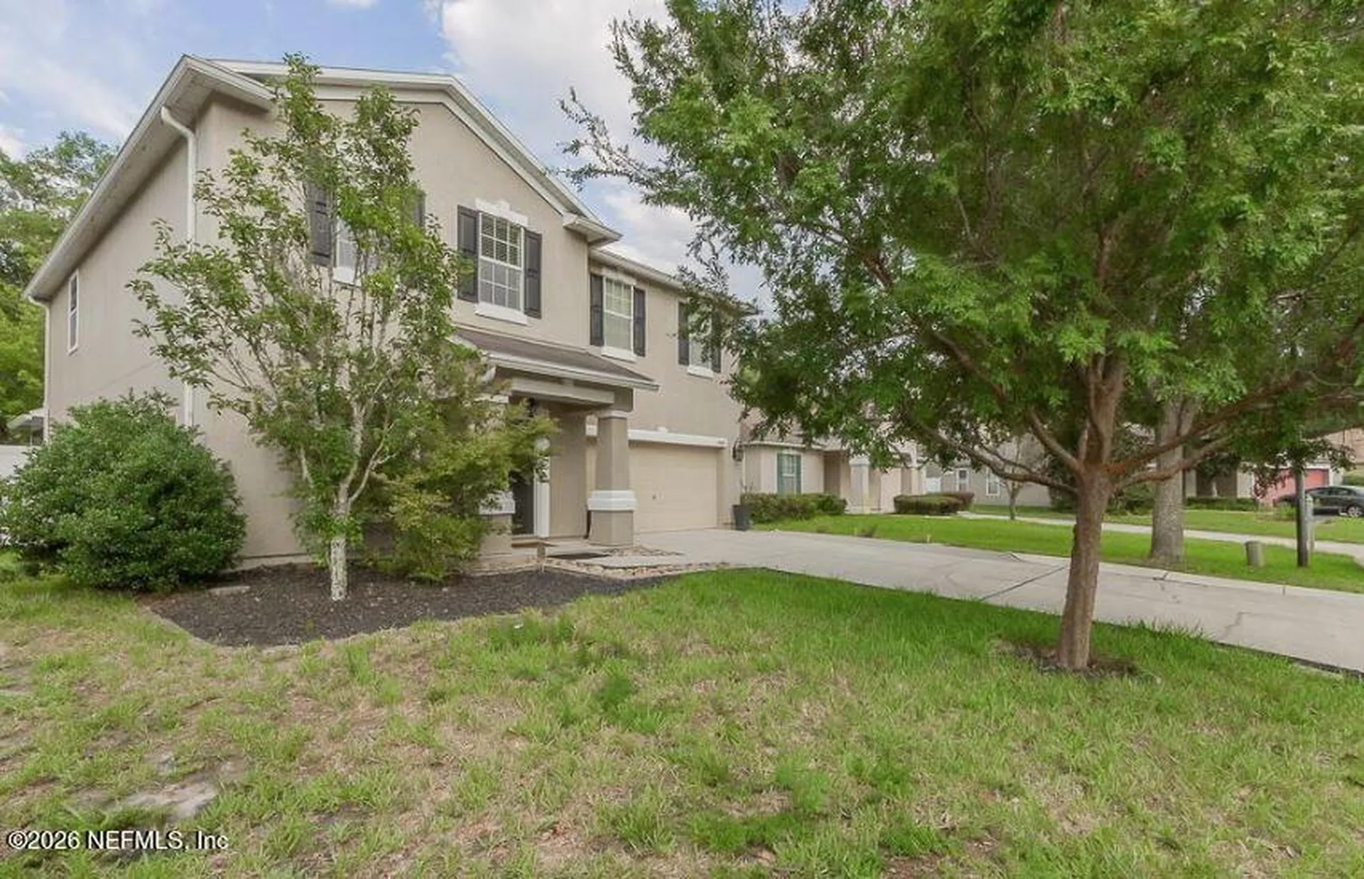 12459 Sugarberry Way Jacksonville FL 32226