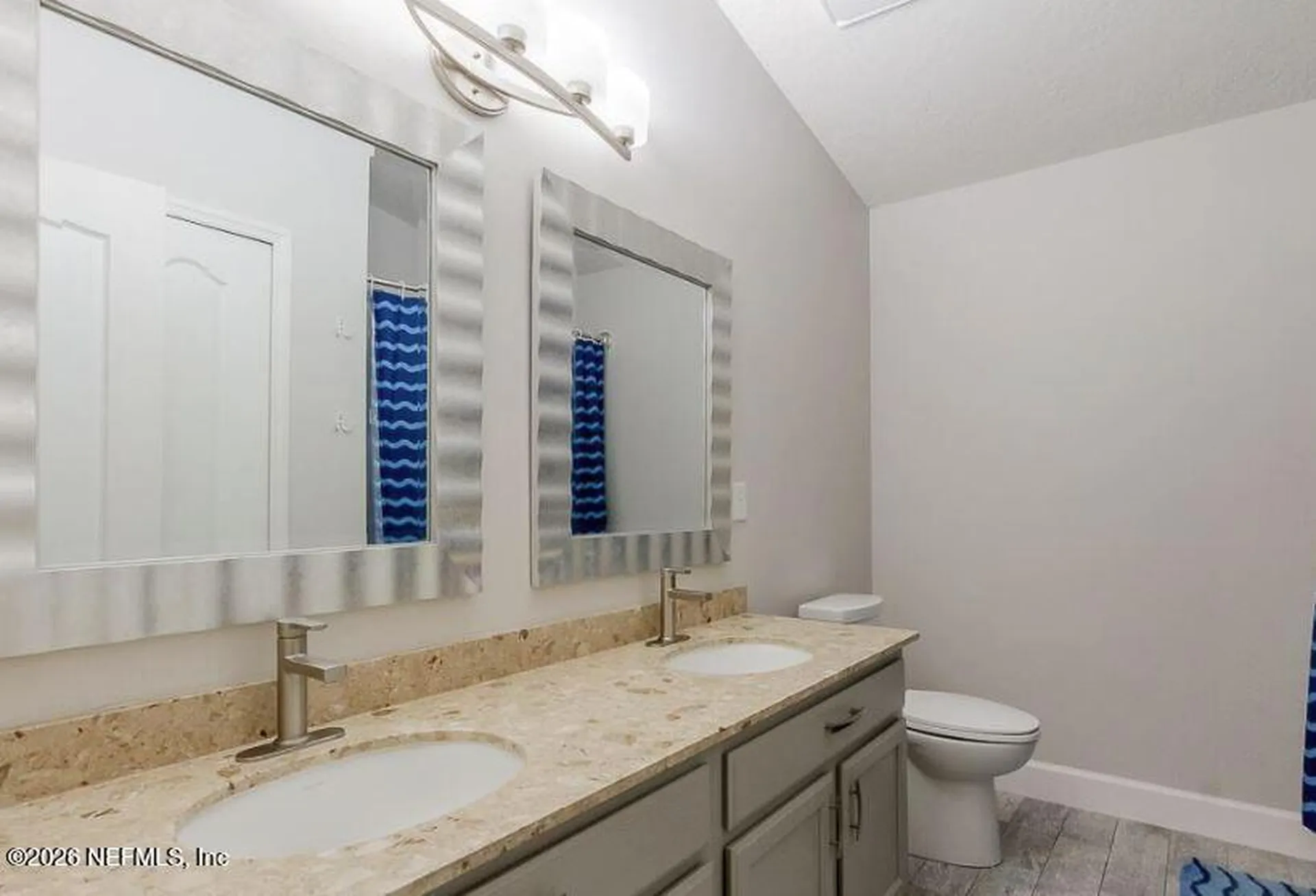 12459 Sugarberry Way Jacksonville FL 32226