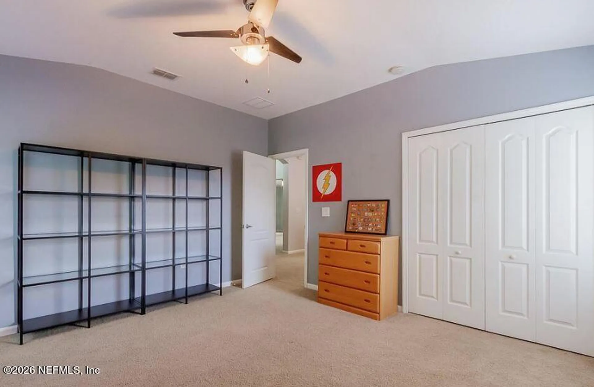 12459 Sugarberry Way Jacksonville FL 32226