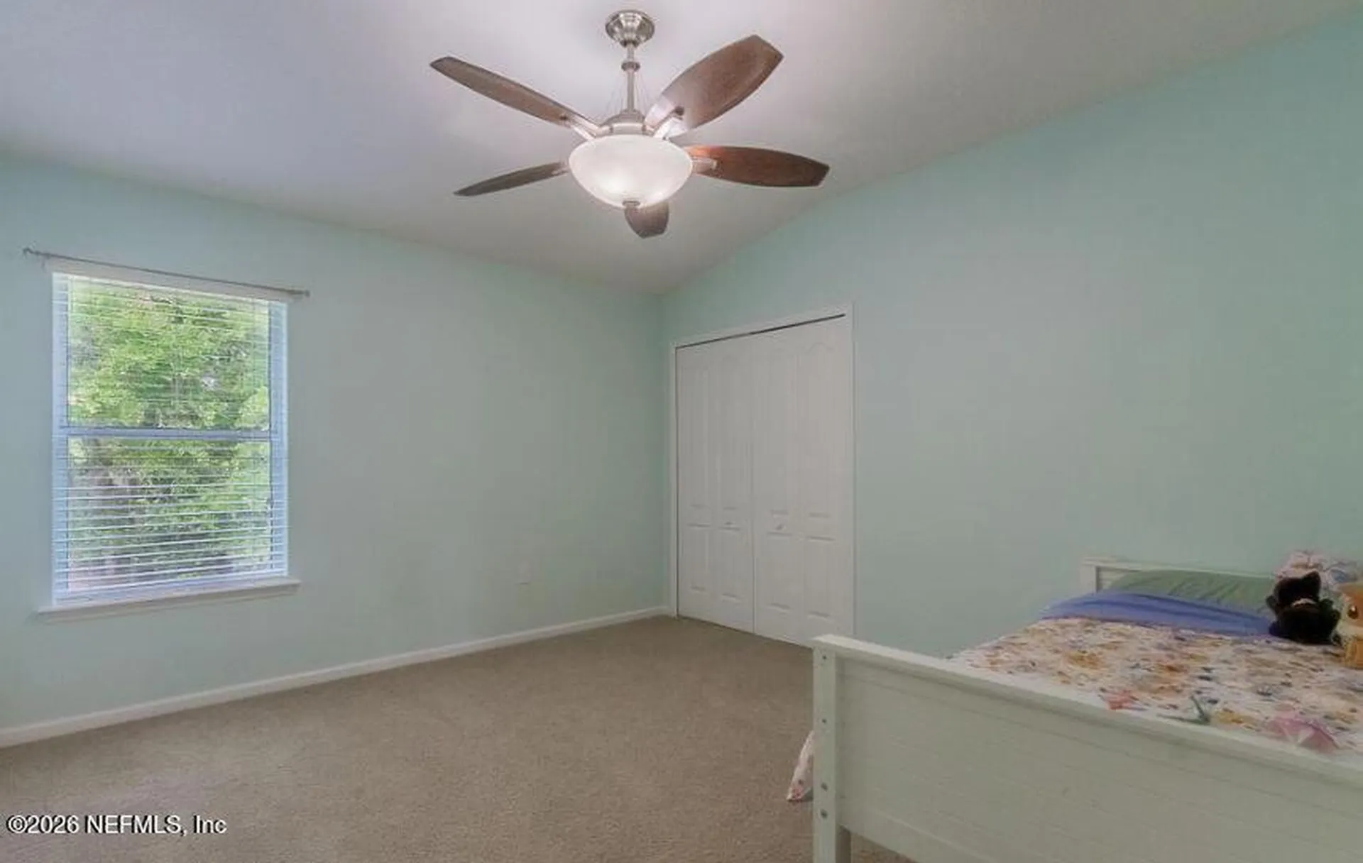 12459 Sugarberry Way Jacksonville FL 32226