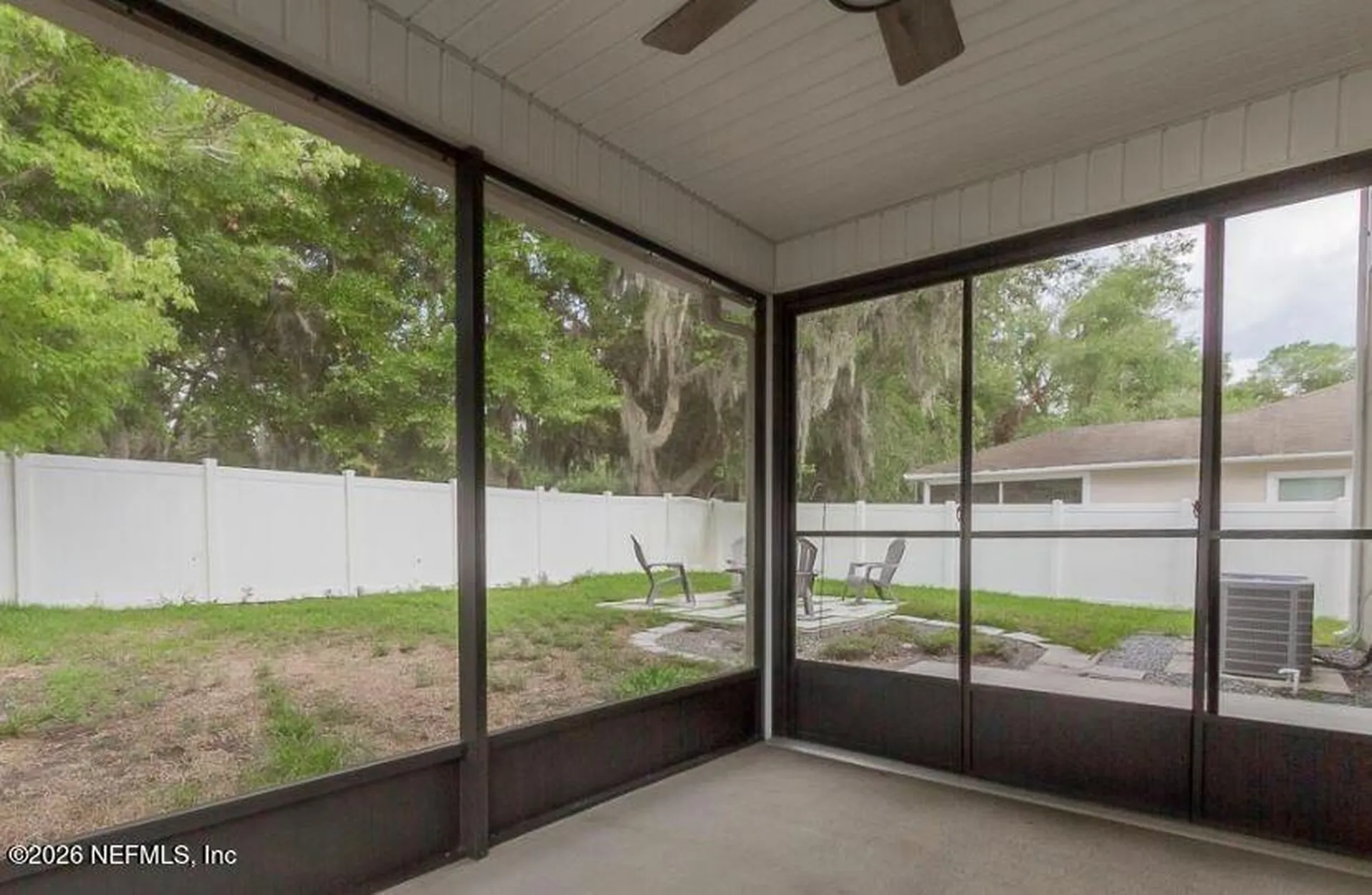 12459 Sugarberry Way Jacksonville FL 32226