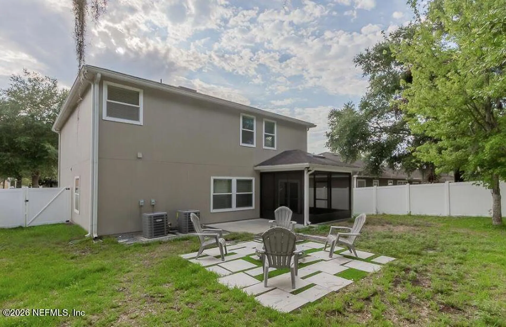 12459 Sugarberry Way Jacksonville FL 32226