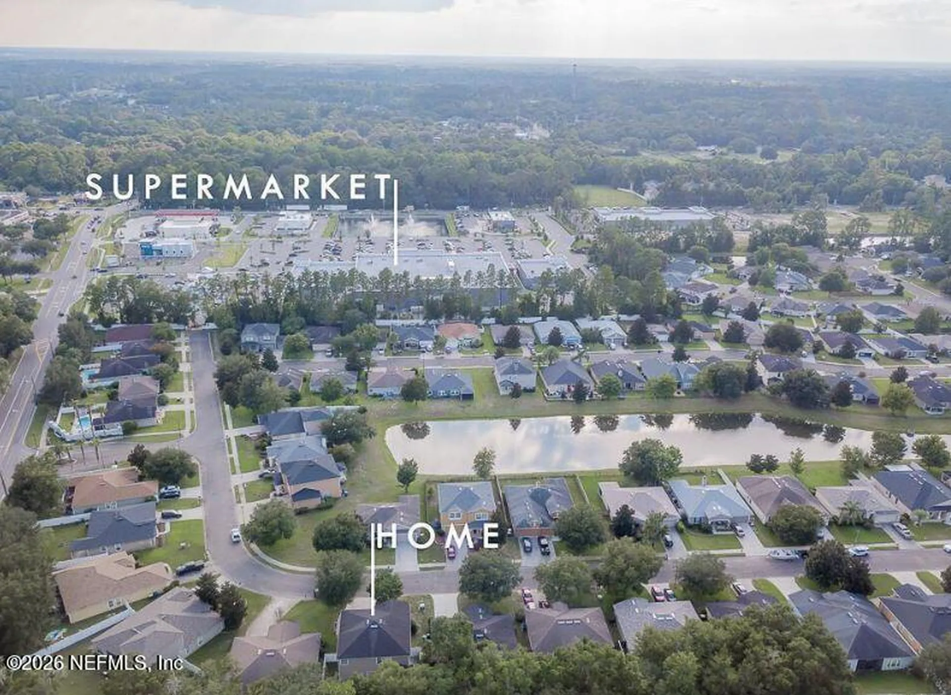12459 Sugarberry Way Jacksonville FL 32226