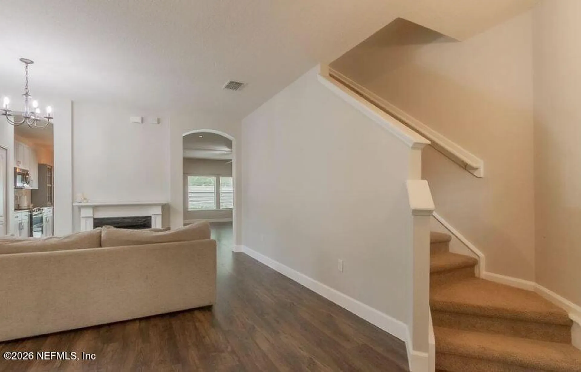 12459 Sugarberry Way Jacksonville FL 32226