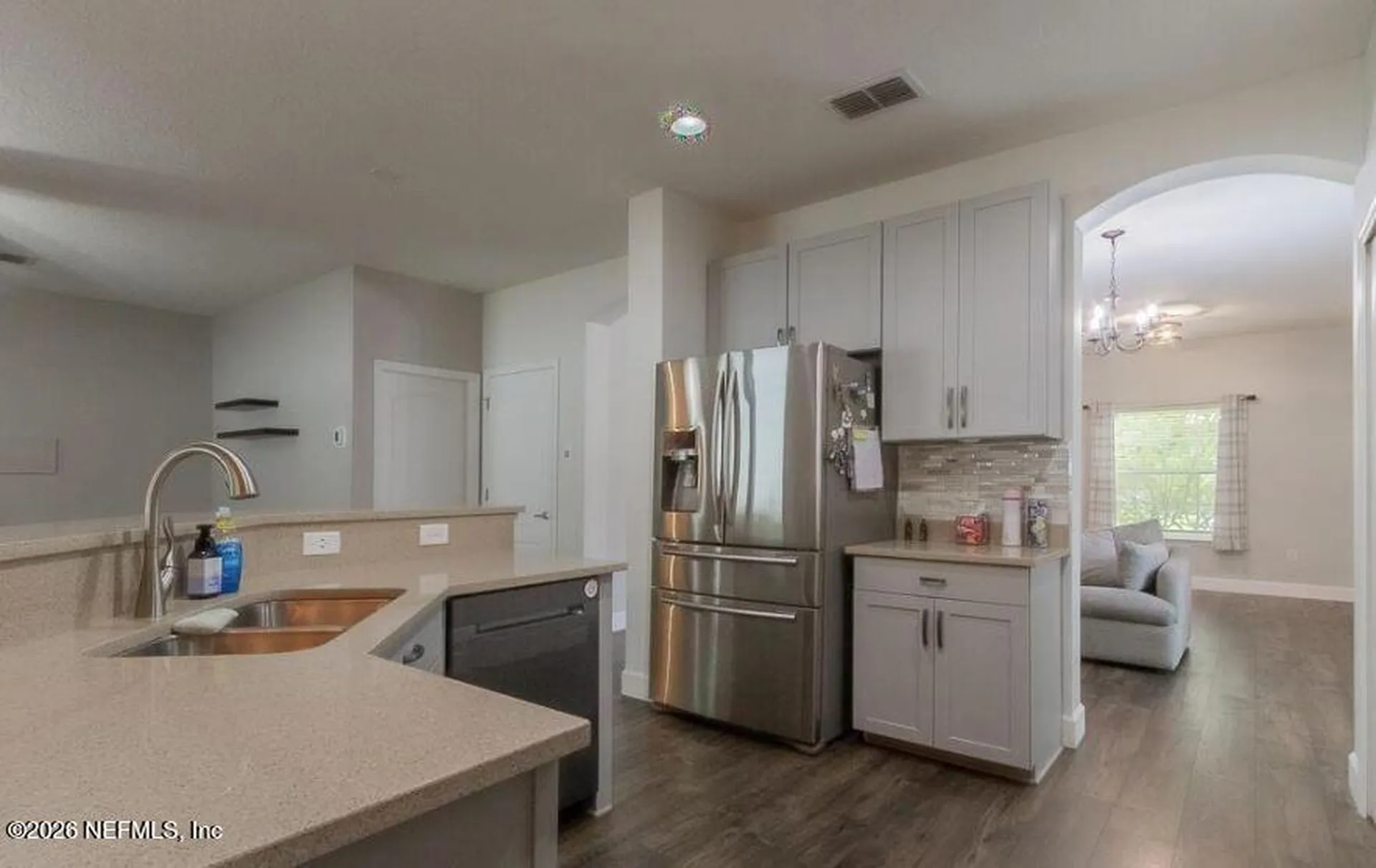 12459 Sugarberry Way Jacksonville FL 32226