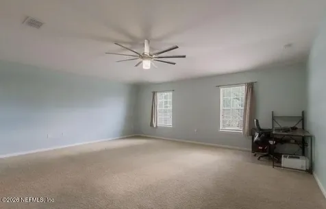 12459 Sugarberry Way Jacksonville FL 32226