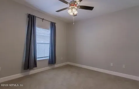 12459 Sugarberry Way Jacksonville FL 32226