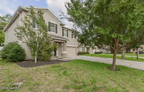 12459 Sugarberry Way Jacksonville FL 32226