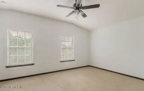 12459 Sugarberry Way Jacksonville FL 32226