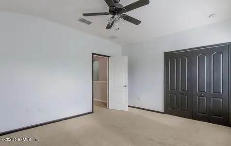 12459 Sugarberry Way Jacksonville FL 32226