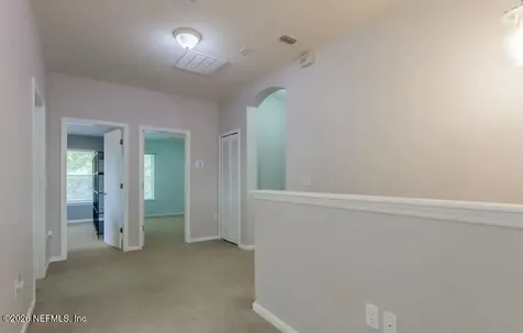 12459 Sugarberry Way Jacksonville FL 32226