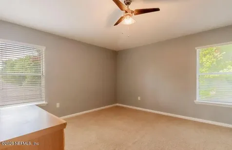 12459 Sugarberry Way Jacksonville FL 32226