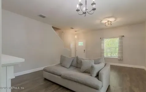 12459 Sugarberry Way Jacksonville FL 32226