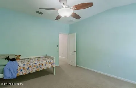 12459 Sugarberry Way Jacksonville FL 32226