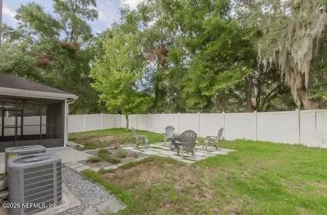 12459 Sugarberry Way Jacksonville FL 32226