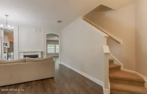 12459 Sugarberry Way Jacksonville FL 32226