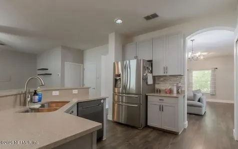 12459 Sugarberry Way Jacksonville FL 32226