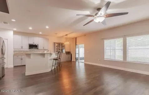 12459 Sugarberry Way Jacksonville FL 32226