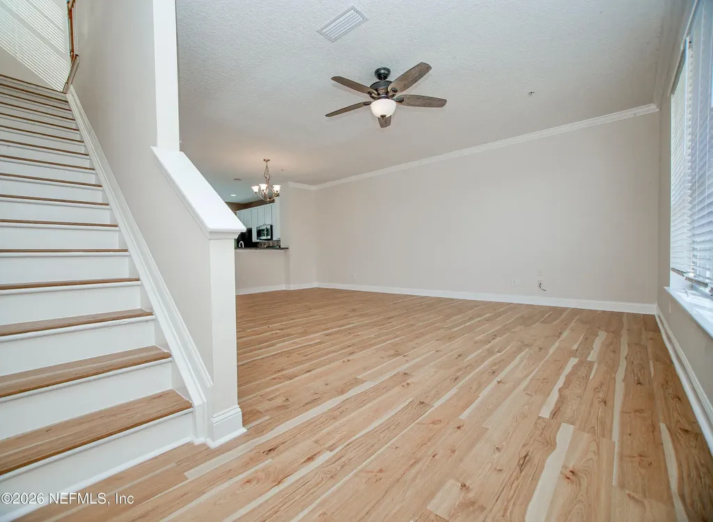 4442 Rock Creek Circle Jacksonville FL 32246
