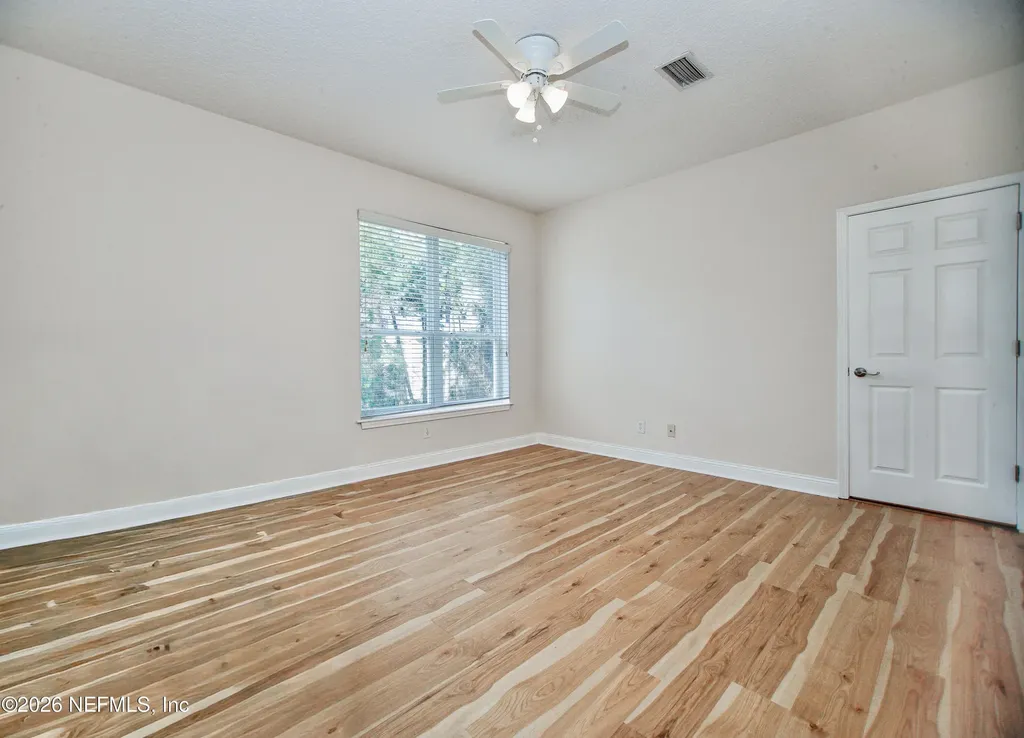 4442 Rock Creek Circle Jacksonville FL 32246