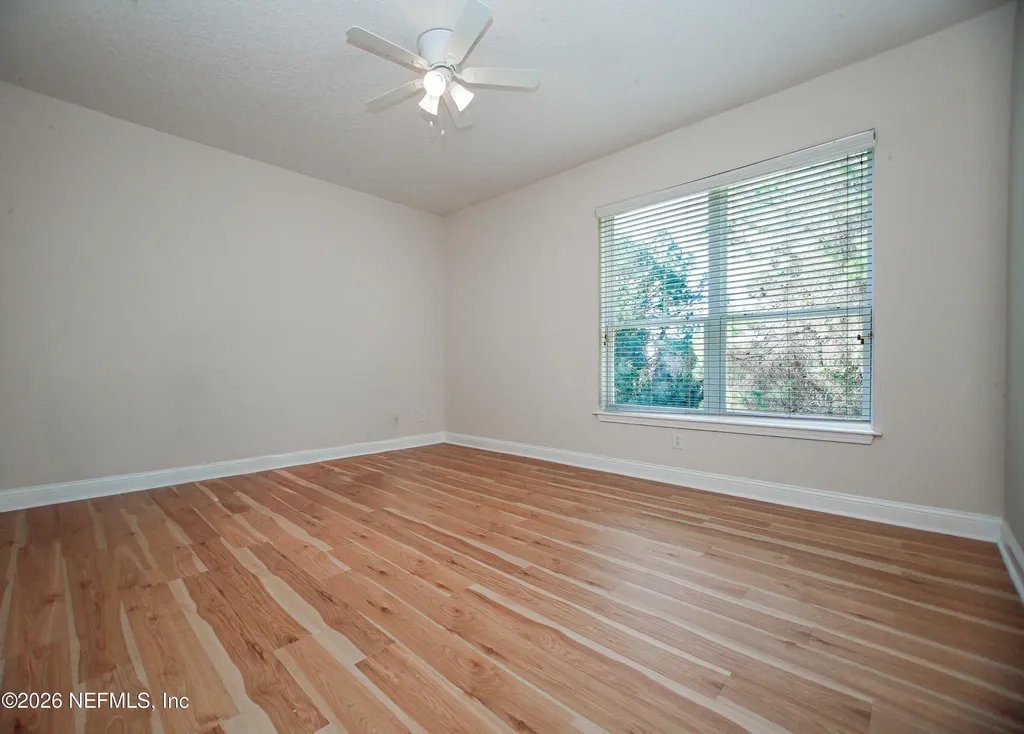 4442 Rock Creek Circle Jacksonville FL 32246