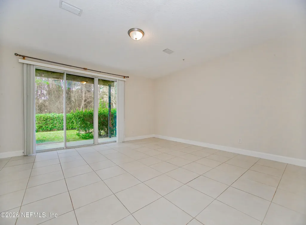 4442 Rock Creek Circle Jacksonville FL 32246