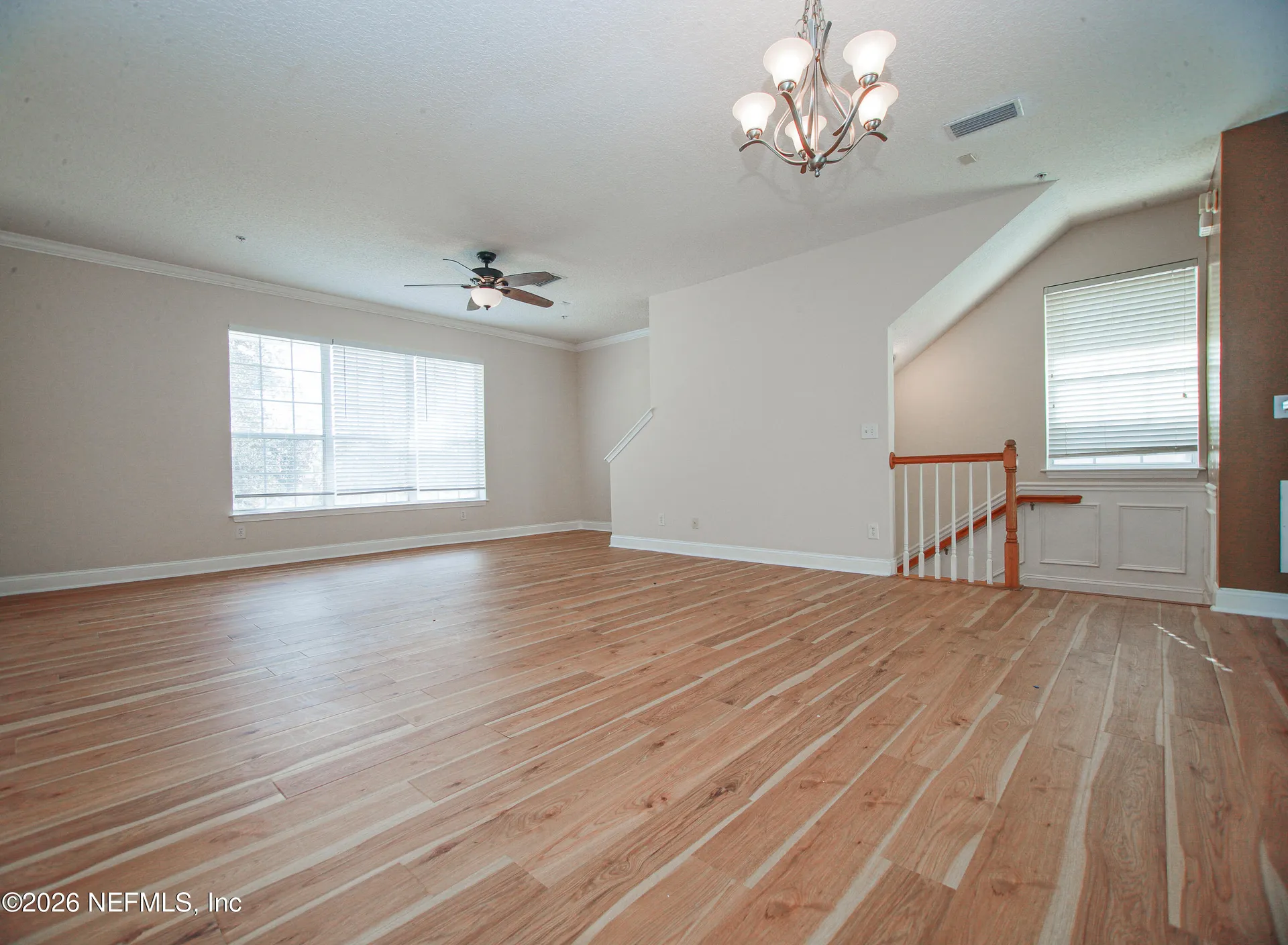 4442 Rock Creek Circle Jacksonville FL 32246