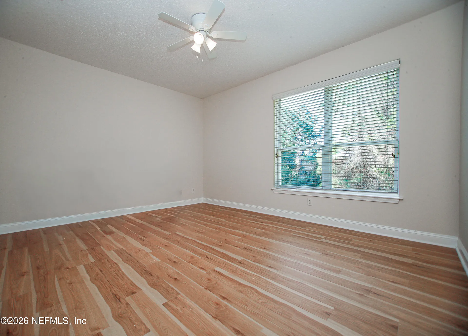 4442 Rock Creek Circle Jacksonville FL 32246