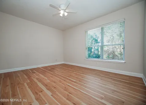 4442 Rock Creek Circle Jacksonville FL 32246