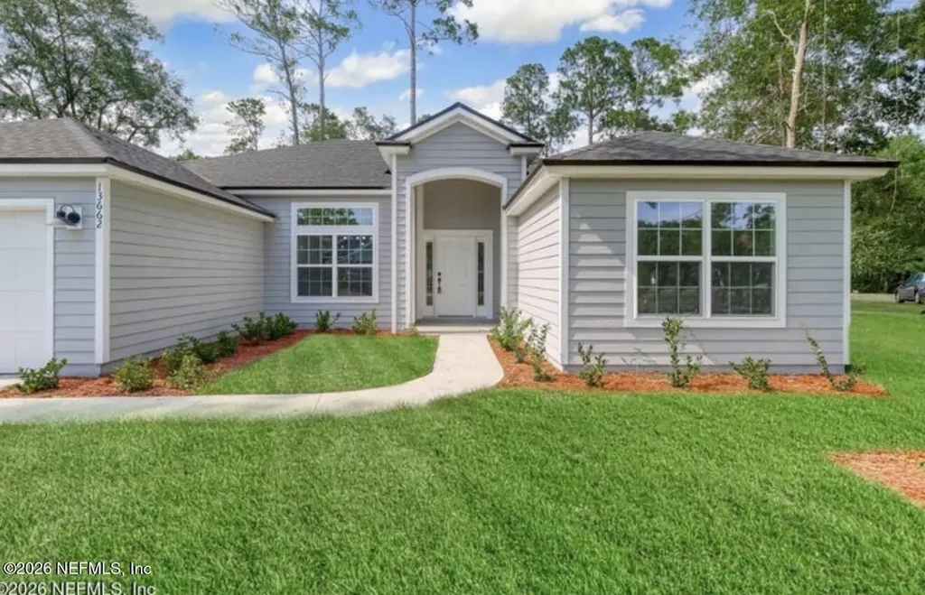 70 Bird Road Jacksonville FL 32218