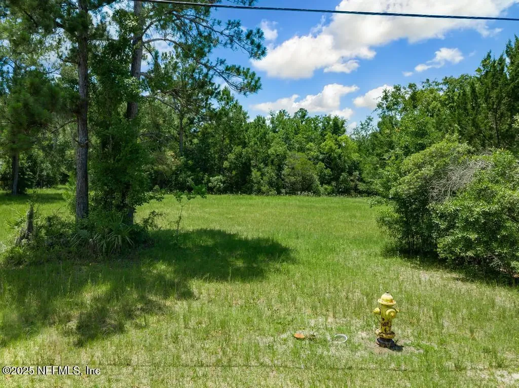 70 Bird Road Jacksonville FL 32218