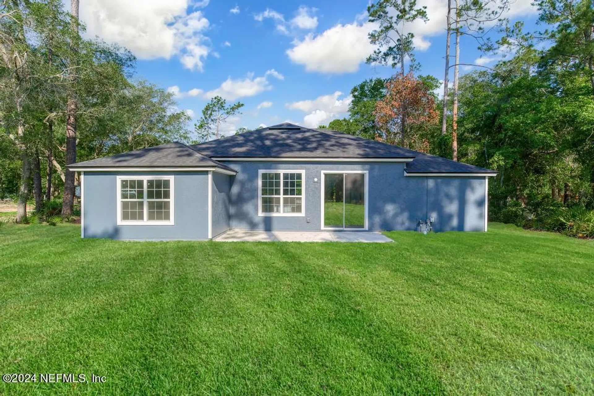 70 Bird Road Jacksonville FL 32218